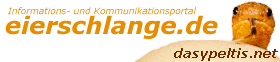 Eierschlange.de