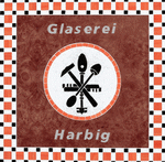 Glaserei Harbig