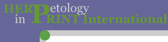 HerPrint International